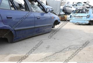 car wreck 0039
